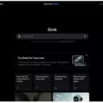 Grok