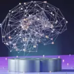 ИИ-генератор видео Sora от OpenAI