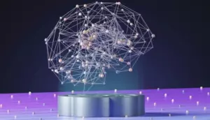 ИИ-генератор видео Sora от OpenAI